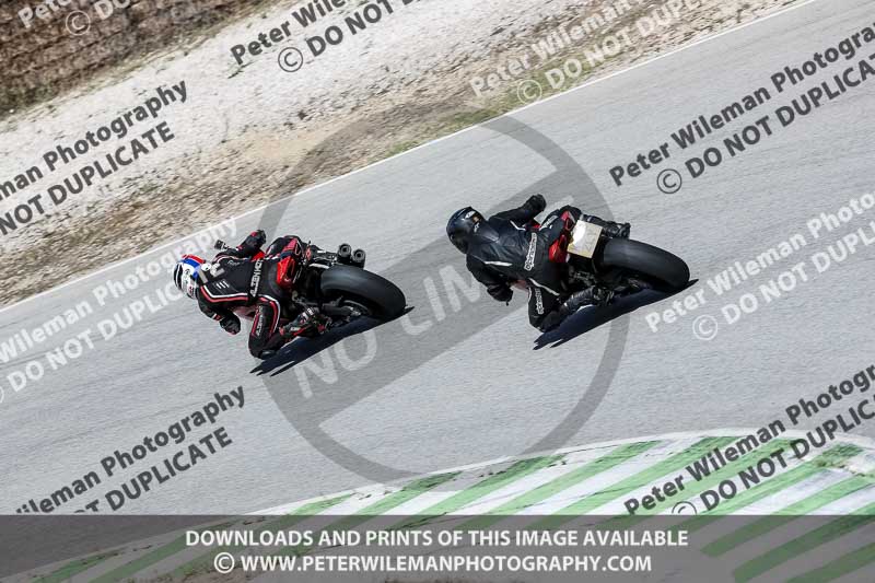 enduro digital images;event digital images;eventdigitalimages;no limits trackdays;park motor;park motor no limits trackday;park motor photographs;park motor trackday photographs;peter wileman photography;racing digital images;trackday digital images;trackday photos
